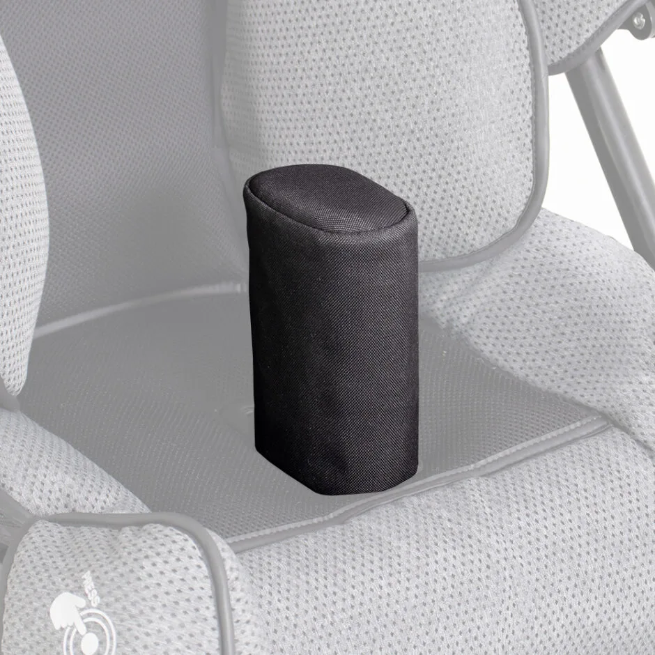 Abductor-ULISES-ADAPT-RO