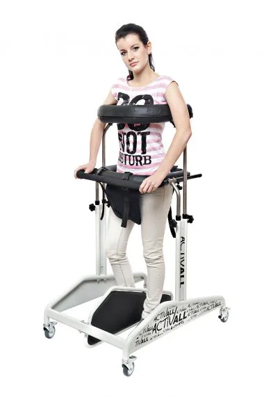 Activall03-poprawione-380x571-1