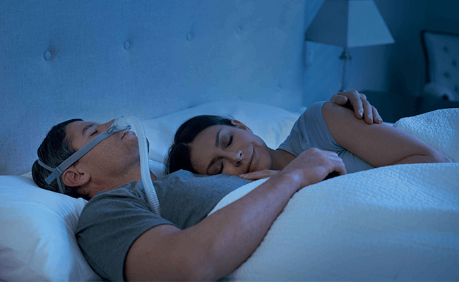 AirFit-P10-nasal-pillows-mask-for-sleep-apnoea-patients-cpap-resmed-650x400-1