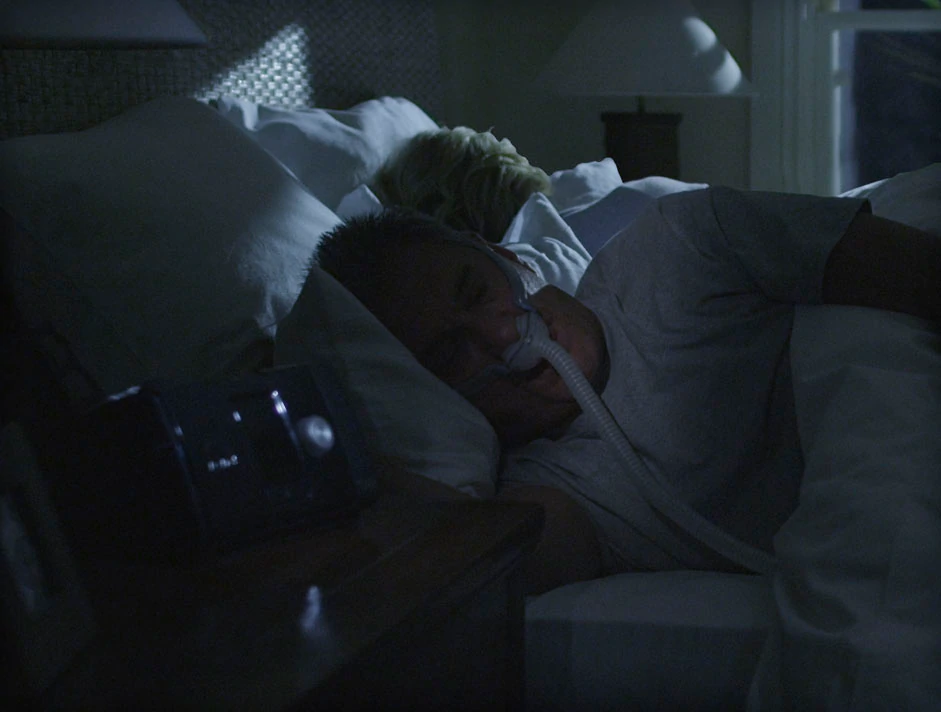 Airsense10_Elite_carousel_4