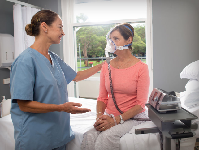 B2CLumis100S_carousel_2