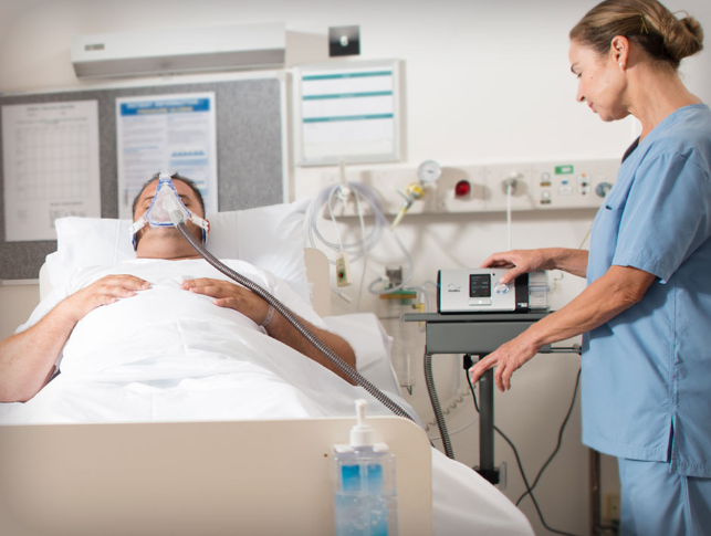 B2CLumis100S_carousel_4