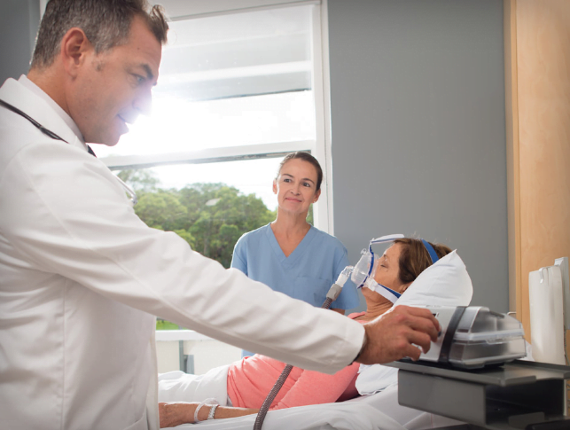 B2CLumis150ST_carousel_5.jpg.CROP_.thumbnail.643X487