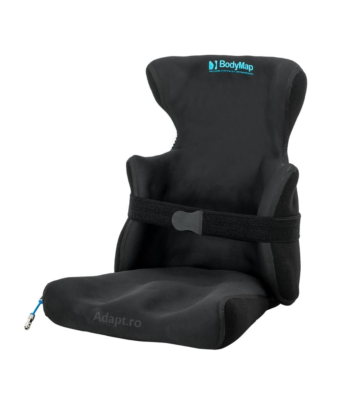 BODYMAP-AC-Scaun-terapeutic-cu-suport-pentru-cap-si-suporturi-laterale