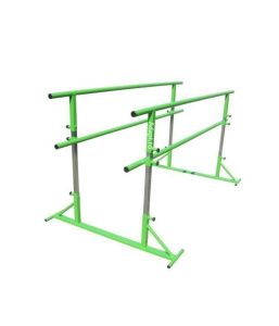 Bare-parelele-de-mers