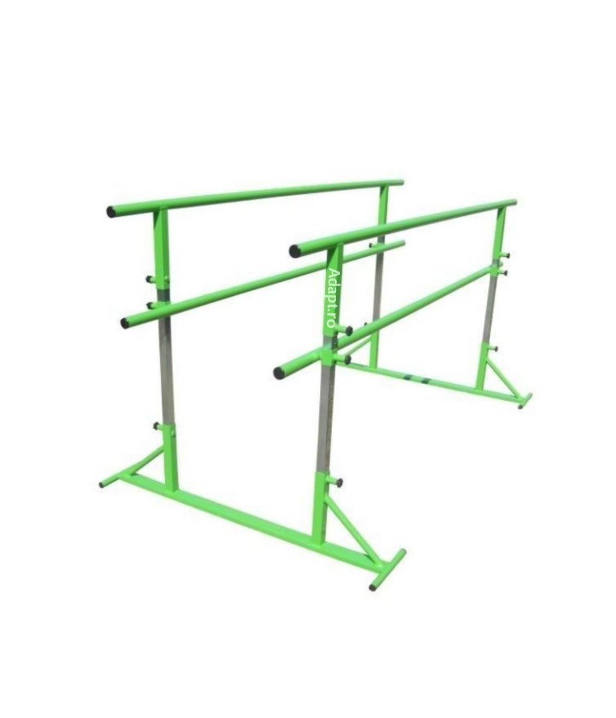 Bare-parelele-de-mers