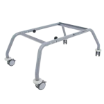 Baza mobila pentru scaun AKVOSEGO