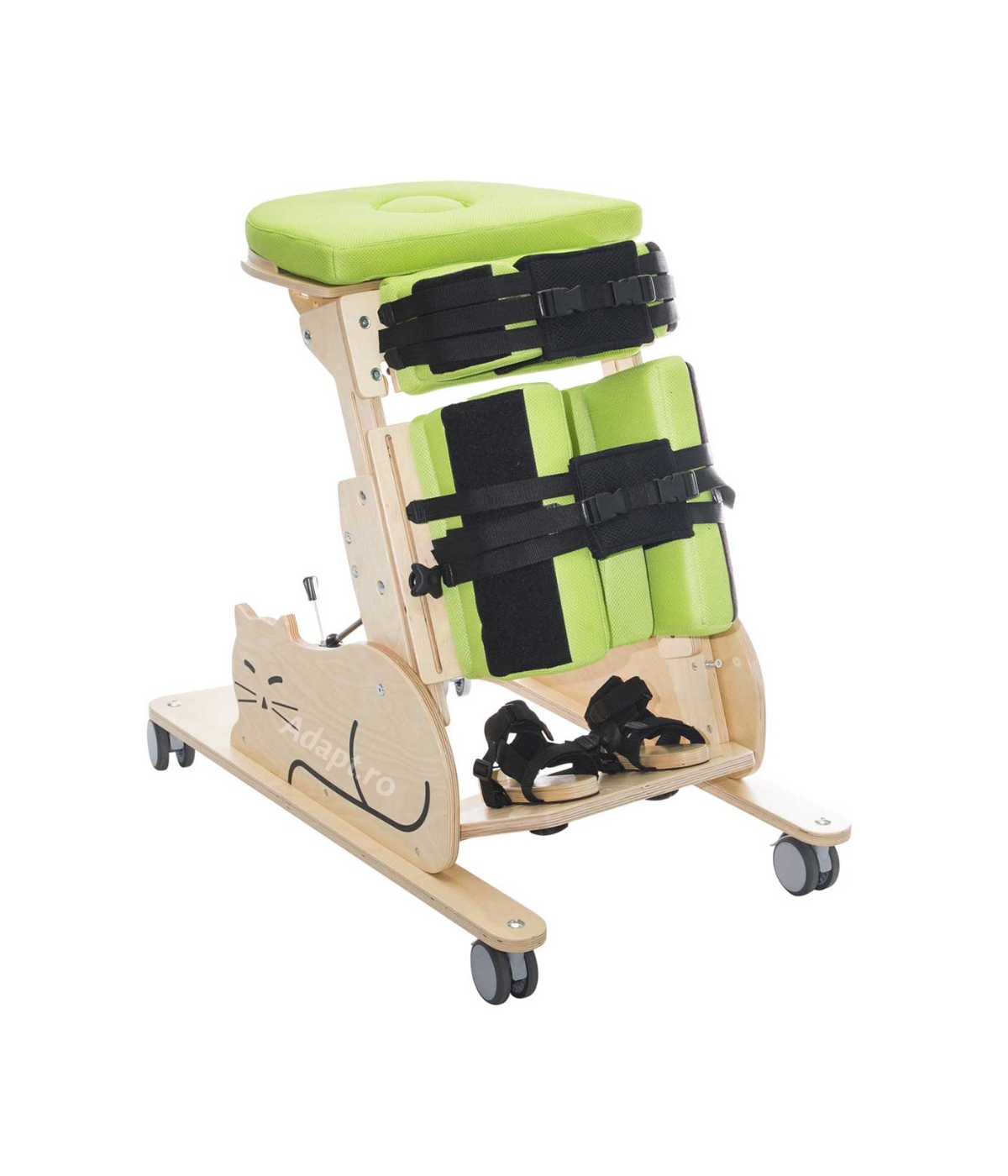 xr:d:DAFq3CzKb8o:50,j:5896736882312877902,t:23080811