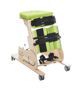 xr:d:DAFq3CzKb8o:49,j:6582409922968829241,t:23080811