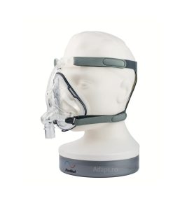 CPAP-iVolve-1