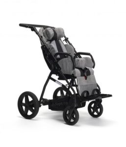 Carucior-pentru-copii-cu-dizabilitati-GEMI-nou