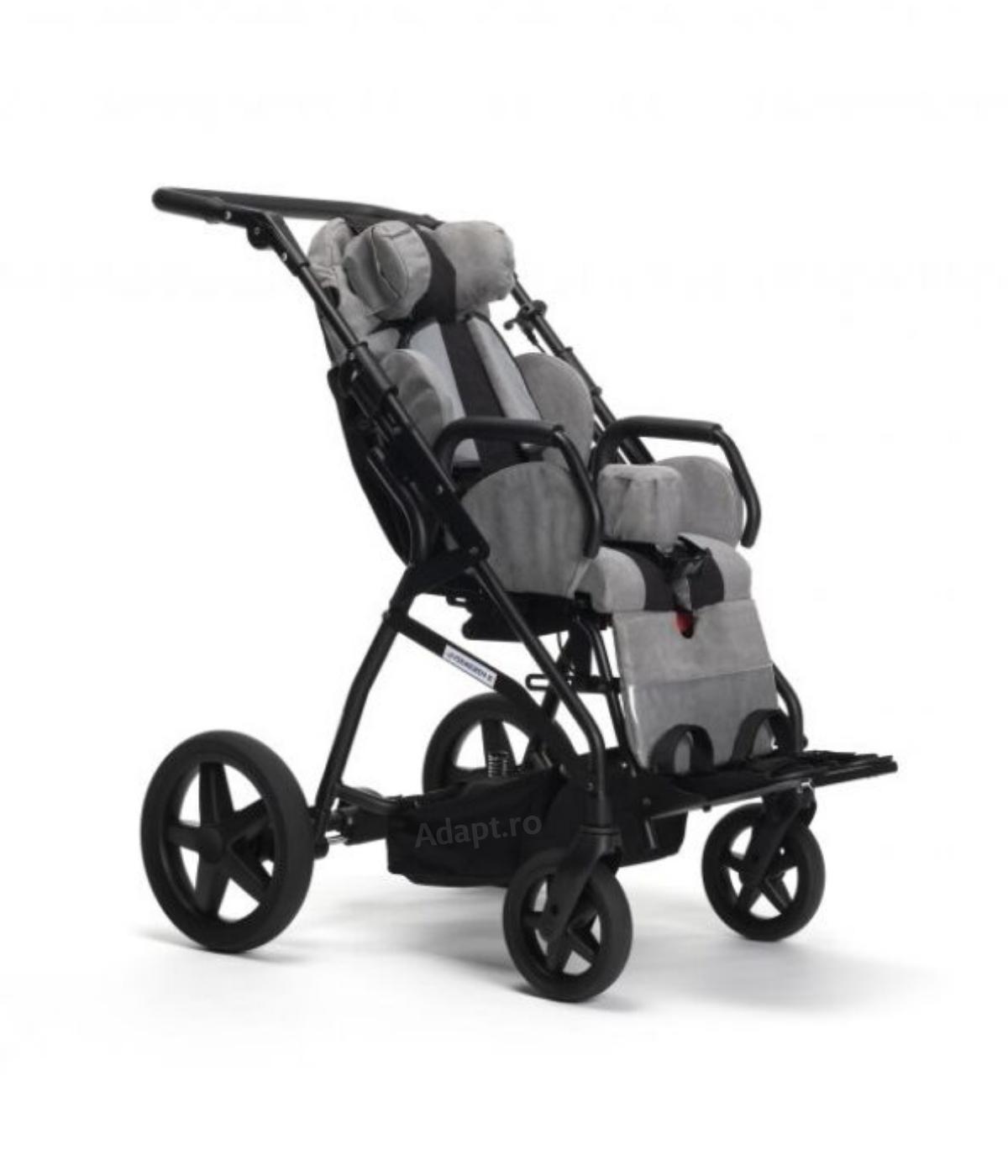 Carucior-pentru-copii-cu-dizabilitati-GEMI-nou