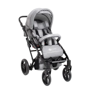 Carucior-pentru-copii-cu-dizabilitati-HIPPO-ADAPT-RO