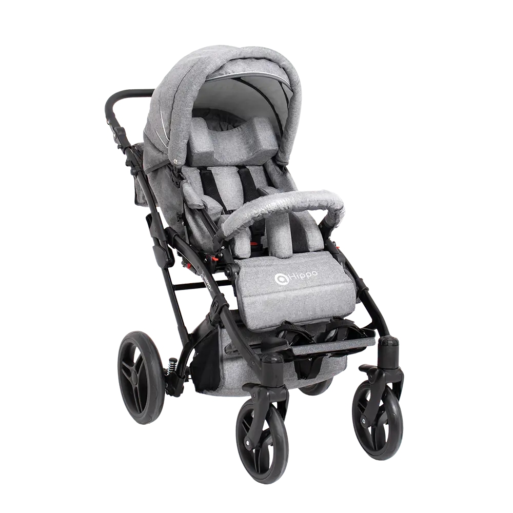 Carucior-pentru-copii-cu-dizabilitati-HIPPO-ADAPT-RO