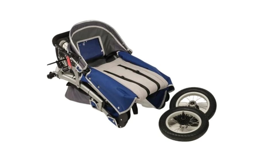 xr:d:DAFuf09vRkc:43,j:1092526196062104005,t:23091809