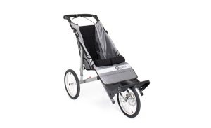 Cărucior pentru copii cu dizabilități Akces-Med KUKINI | staging.adapt.ltd