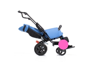 xr:d:DAFuf09vRkc:8,j:1944832110814903656,t:23091508