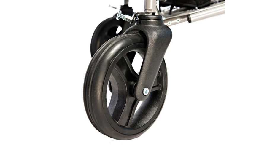 xr:d:DAFuf09vRkc:14,j:6297561157000614996,t:23091509