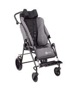 Carucior-pentru-copii-cu-dizabilitati-ULISES