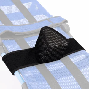 Centura pentru coapse pentru scaun -AKVOSEGO