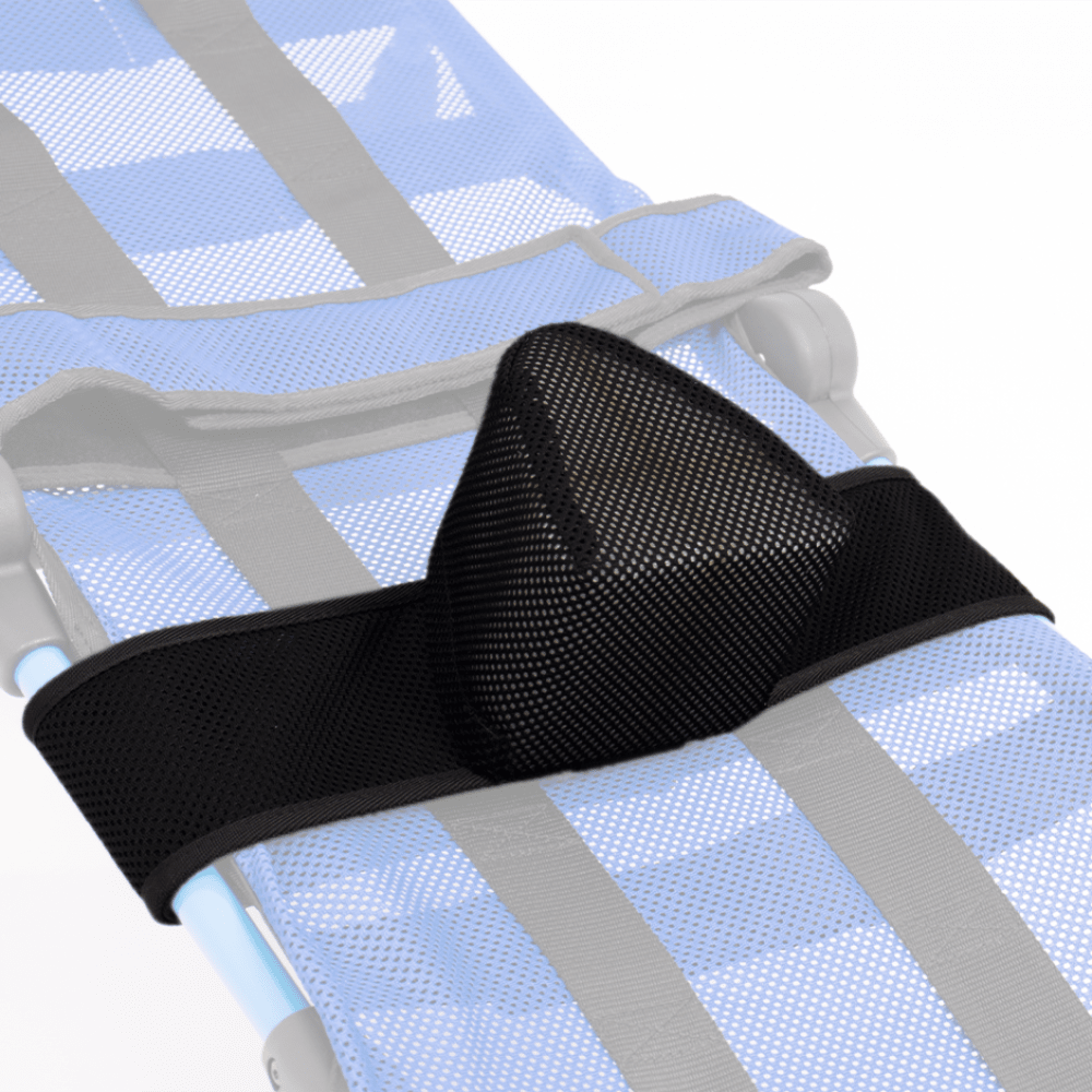 Centura pentru coapse pentru scaun -AKVOSEGO