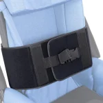 Centură pentru trunchi pentru cărucior RACER+