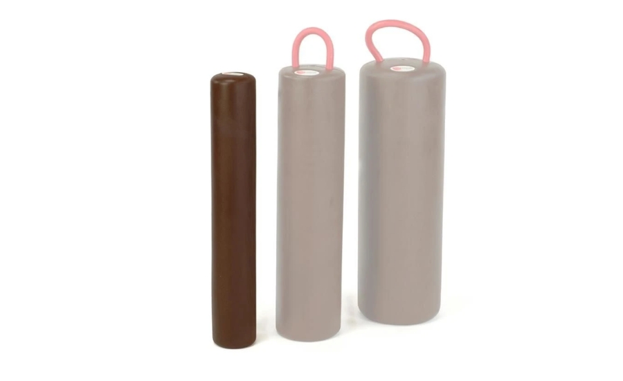 xr:d:DAFuf09vRkc:31,j:3804818769636598987,t:23091511