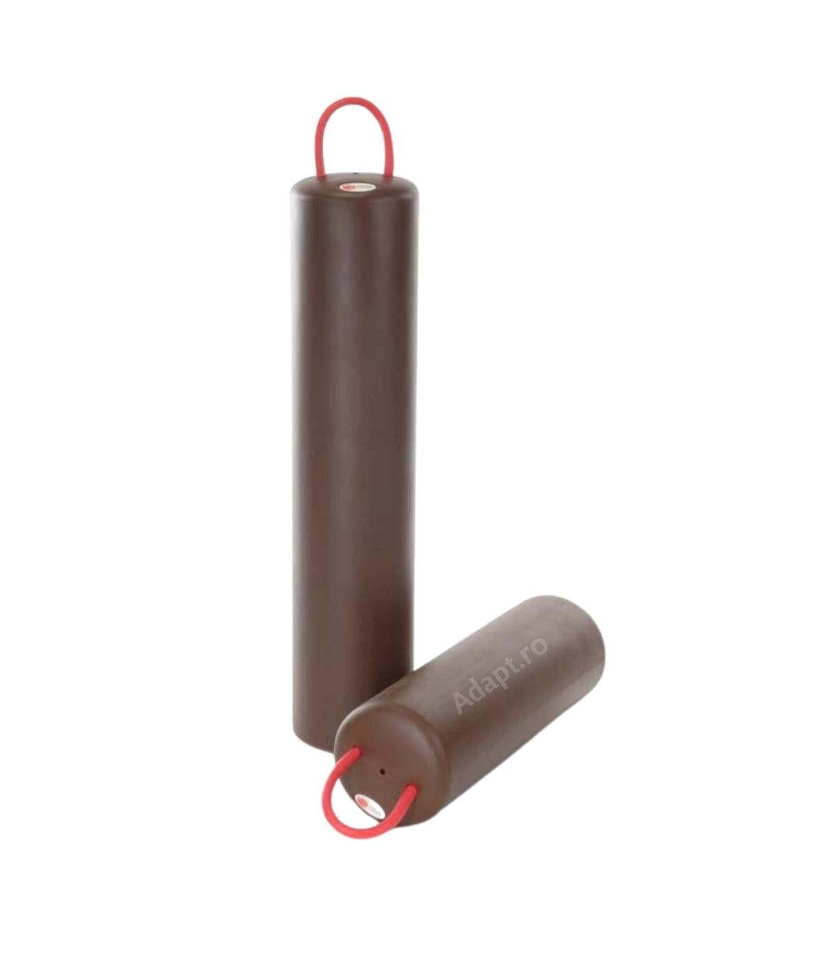 Cilindre-pentru-terapie-Soft-Touch-Special-Tomato