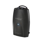 Concentrator de oxigen portabil SeQual Eclipse 5