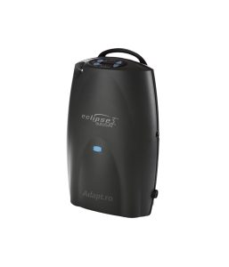 xr:d:DAFrCrvXOOo:44,j:3263257192584701896,t:23081008