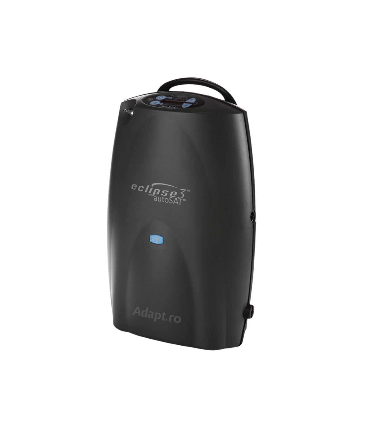 xr:d:DAFrCrvXOOo:44,j:3263257192584701896,t:23081008