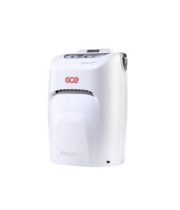 xr:d:DAFrCrvXOOo:39,j:4596322676019429582,t:23081007