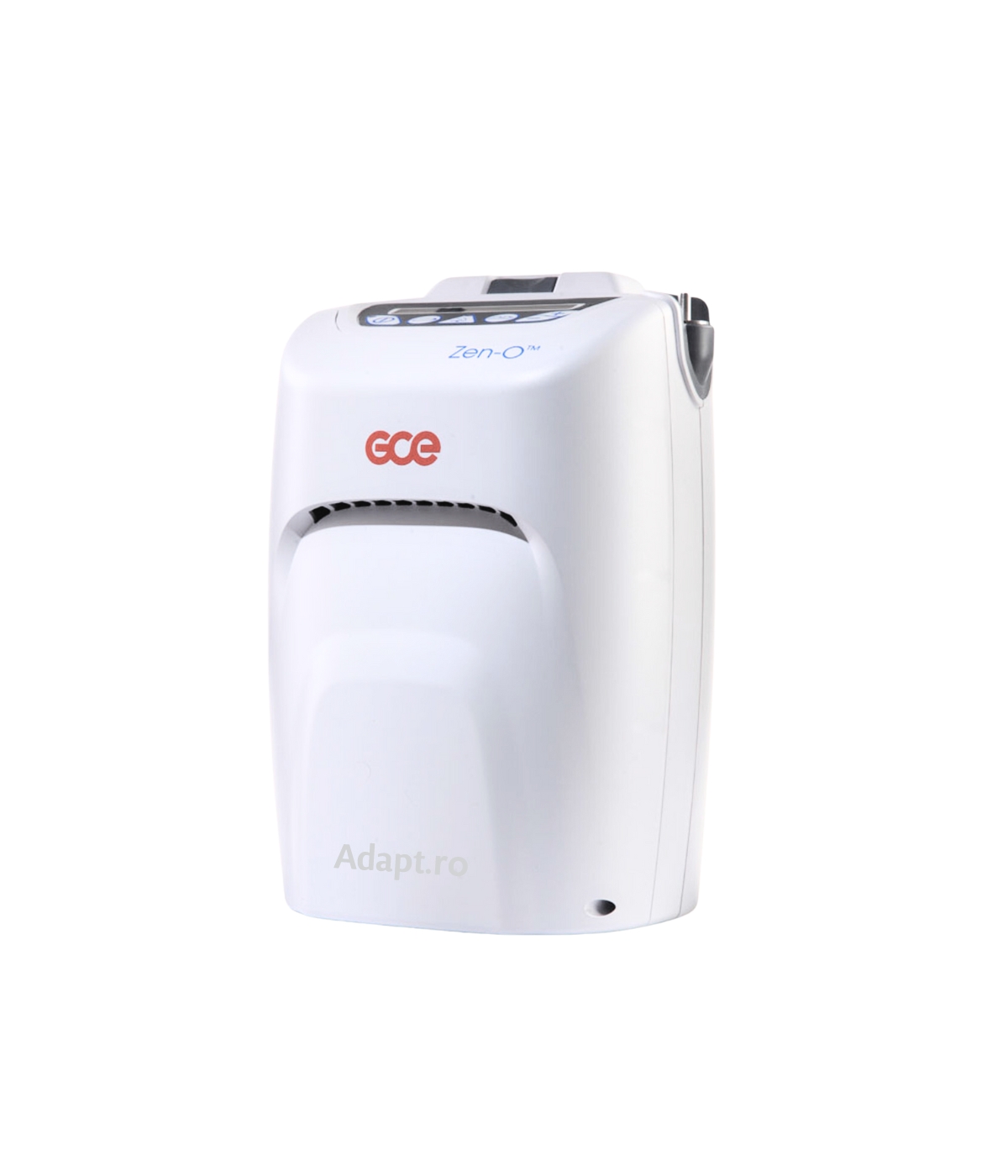 xr:d:DAFrCrvXOOo:39,j:4596322676019429582,t:23081007