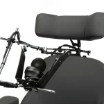 Controler cu barbie pentru FOREST KIDS