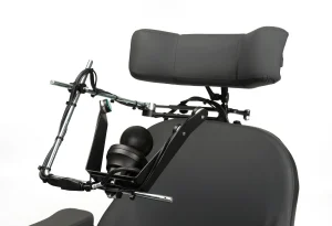 Controler-cu-barbie-pentru-FOREST-KIDS-ADAPT-RO