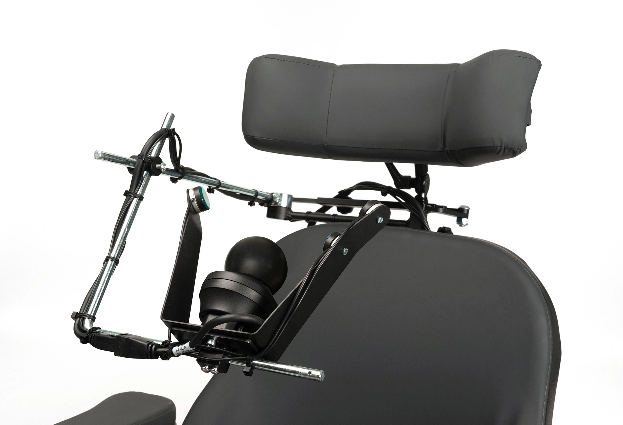 Controler-cu-barbie-pentru-FOREST-KIDS-ADAPT-RO