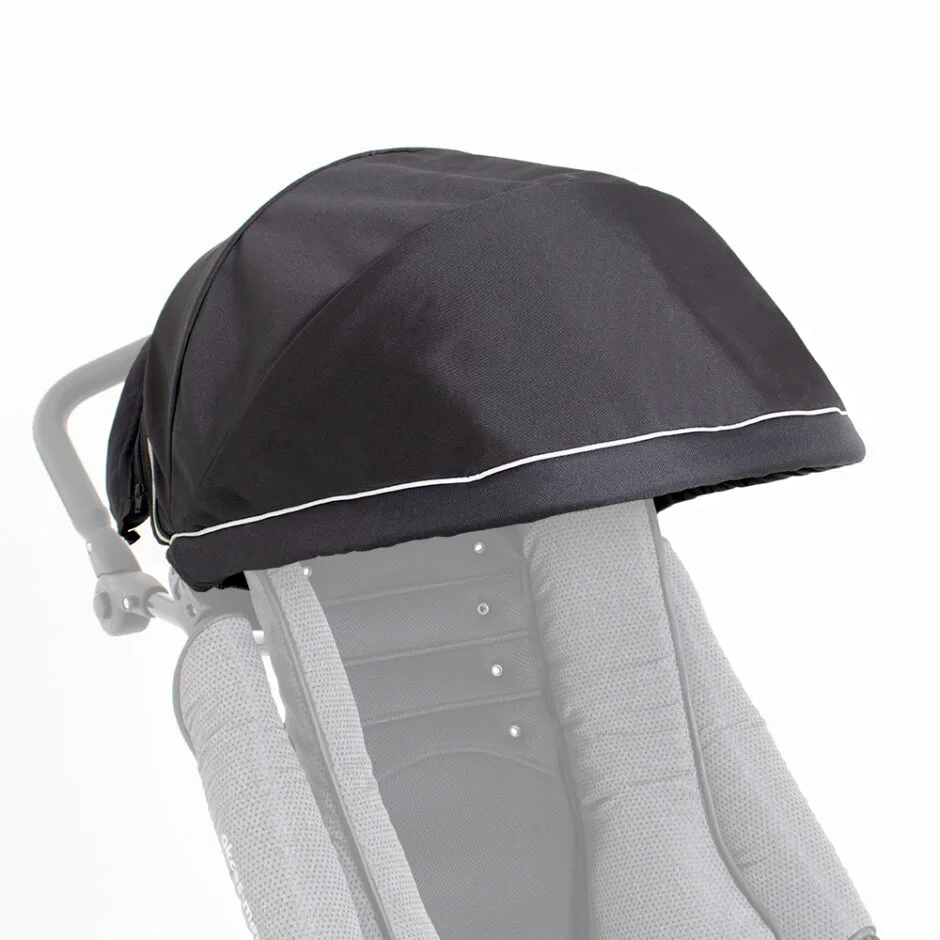 Copertina-solara-ULISES-ADAPT-RO