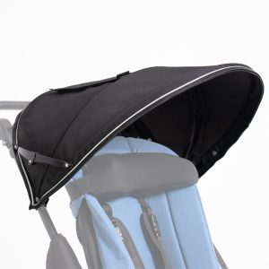Copertina-solara-pentru-carucior-pentru-copii-cu-dizabilitati-RACER-ADAPT-RO
