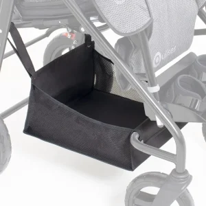 Cos-de-stocare-ULISES-ADAPT-RO