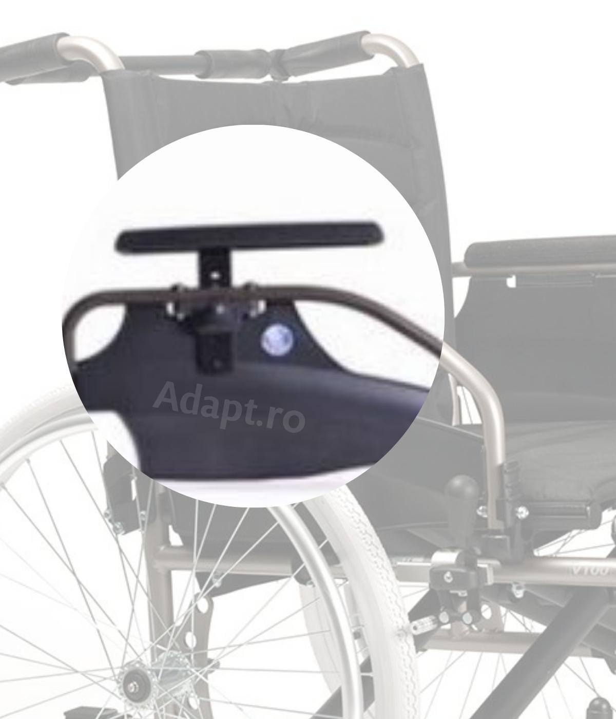 Cotiera-oblica-cu-inaltime-reglabila