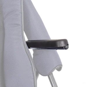 Cotiere-pentru-ULISES