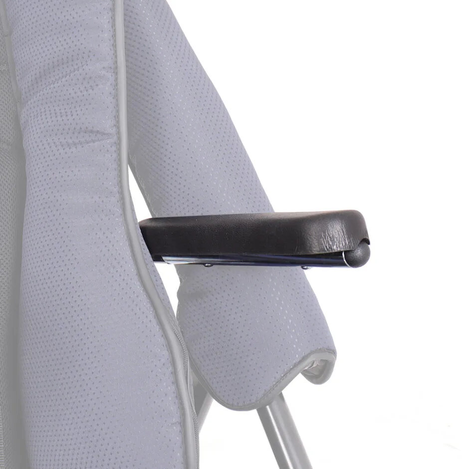 Cotiere-pentru-ULISES