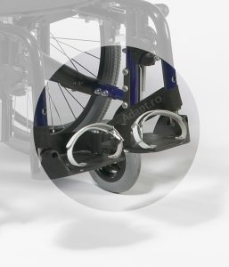 Curea-cu-optiune-de-stabilizare-a-piciorului