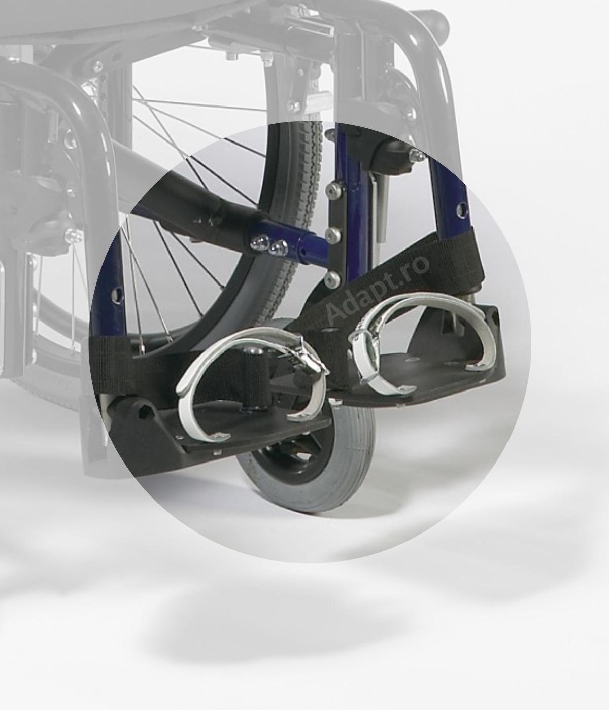 Curea-cu-optiune-de-stabilizare-a-piciorului