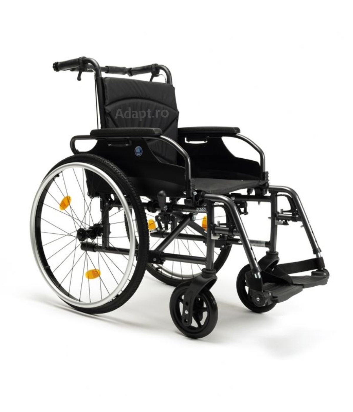 xr:d:DAFq3CzKb8o:74,j:7452730556596540739,t:23080812