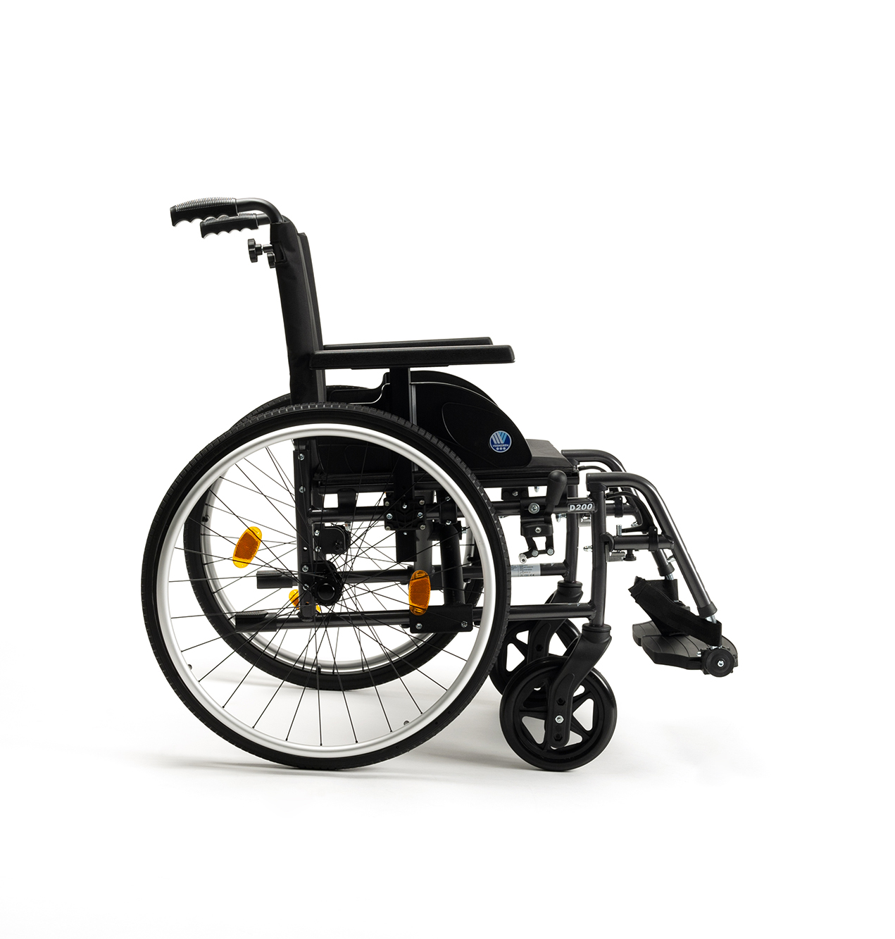 D200-C-Bi5-C86-side-view