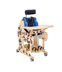 xr:d:DAFq3CzKb8o:43,j:2524666654426950273,t:23080810