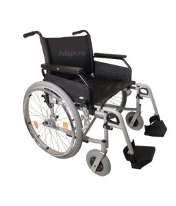 xr:d:DAFq3CzKb8o:72,j:4035624337874514962,t:23080812