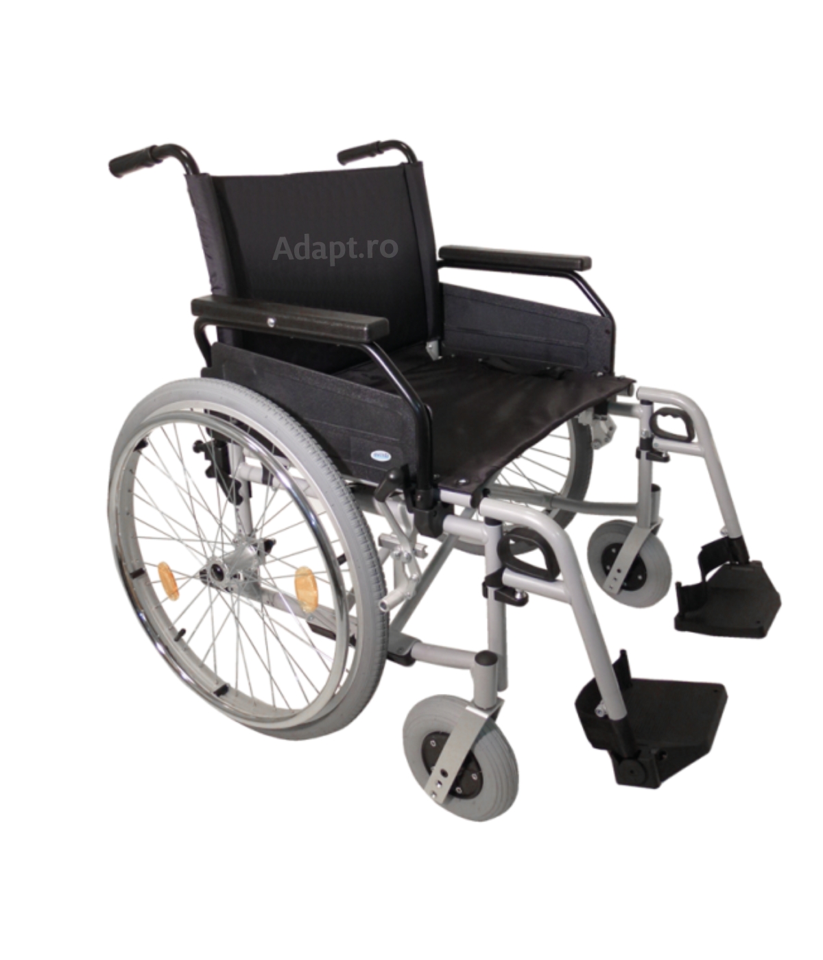 xr:d:DAFq3CzKb8o:72,j:4035624337874514962,t:23080812