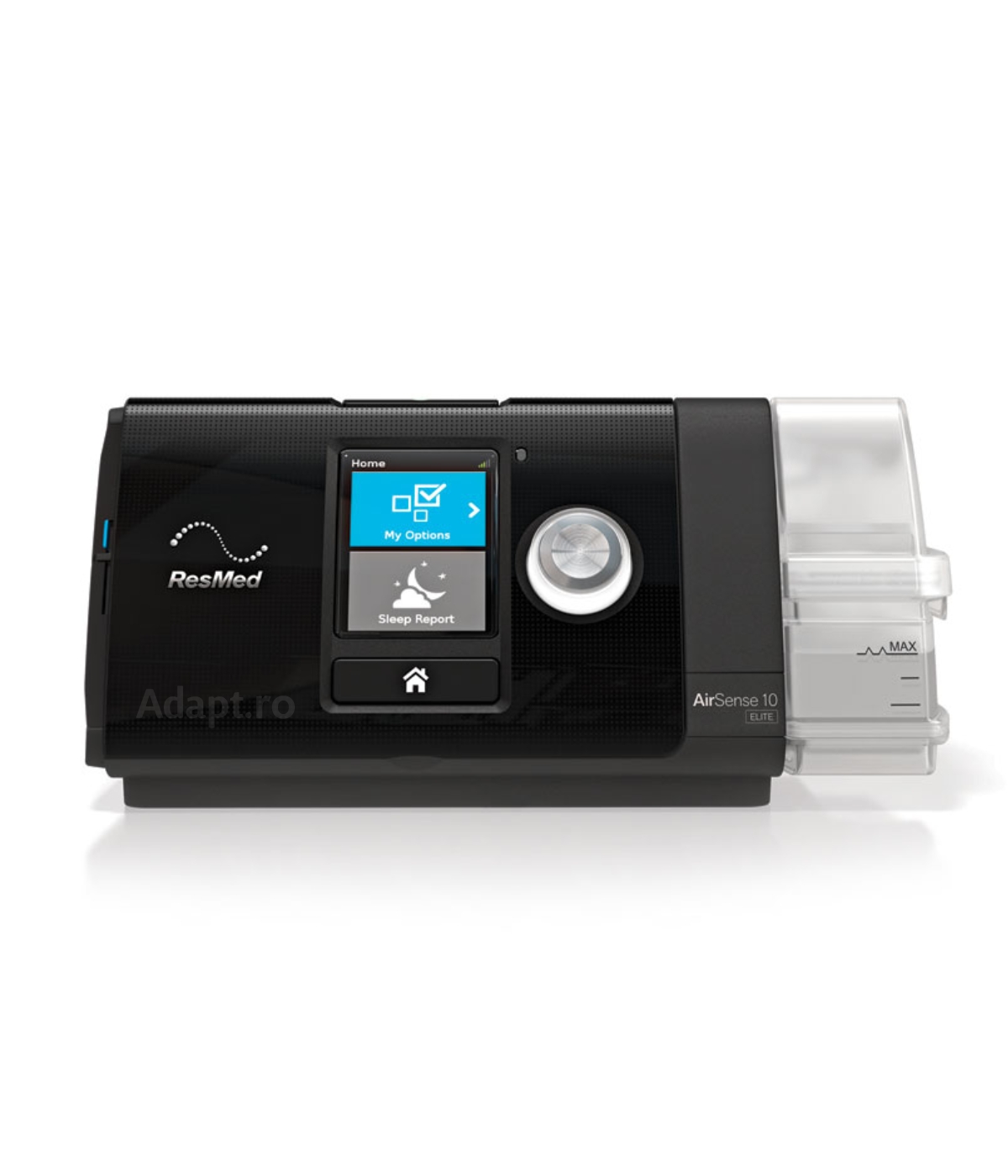 xr:d:DAFrI47qyKU:21,j:4724675288041291888,t:23081012